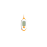 Dr. infant Rectale thermometer