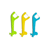 Dr. infant Tandenflosser Kids