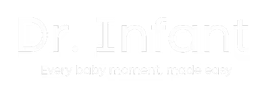 drinfant.nl