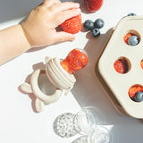 Fruitspeen