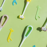 Dr. infant Tandenflosser Kids