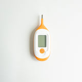 Dr. infant Rectale thermometer