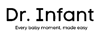 drinfant.nl