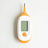 Dr. infant Rectale thermometer